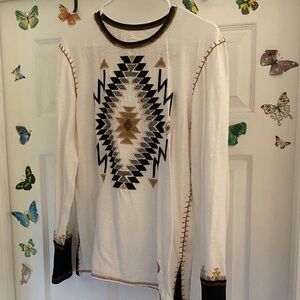 Double D Ranchwear size XL. EUC